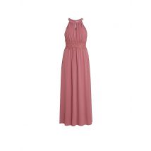 VILA Abendkleid VIMILINA  rosa | 38