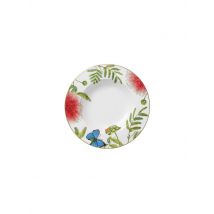 VILLEROY & BOCH SIGNATURE Suppenteller Amazonia Anmut 24cm bunt