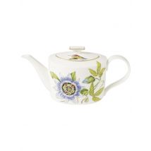 VILLEROY & BOCH SIGNATURE Teekanne Amazonia 1,2l bunt