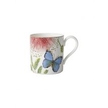 VILLEROY & BOCH SIGNATURE Kaffee-Obertasse Amazonia 0,21l bunt