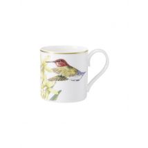 VILLEROY & BOCH SIGNATURE Mokka-/Espresso-Obertasse Amazonia 0,08l bunt