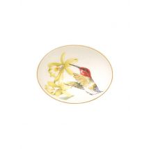 VILLEROY & BOCH SIGNATURE Dipschälchen Amazonia 7x6cm bunt