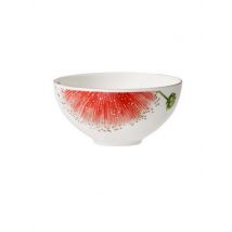 VILLEROY & BOCH SIGNATURE Schälchen Amazonia 11cm bunt