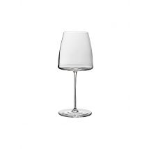 VILLEROY & BOCH SIGNATURE Weissweinglas 2er METROCHIC 590 ml