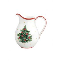 VILLEROY & BOCH Milchkännchen 0,5l Toy's Delight bunt