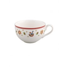 VILLEROY & BOCH Toy's Delight Kaffee-/Tee-Obertasse 0,2l  bunt