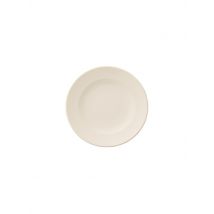 VILLEROY & BOCH Brotteller 16cm For Me  weiss