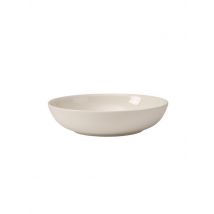 VILLEROY & BOCH Schüssel 38cm For Me  weiss