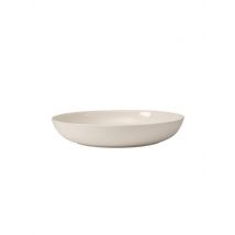 VILLEROY & BOCH Salatschale 19cm For Me  weiss