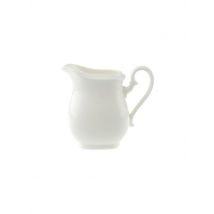 VILLEROY & BOCH Milchkännchen Royal 0,25l weiss