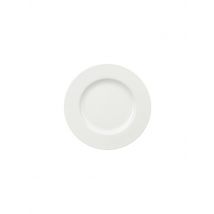 VILLEROY & BOCH Speiseteller Royal 27cm weiss