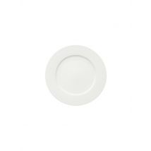 VILLEROY & BOCH Gourmetteller Royal 30cm weiss