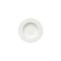 VILLEROY & BOCH Pastateller Royal 30cm weiss