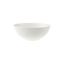 VILLEROY & BOCH Schüssel rund Royal 21cm weiss