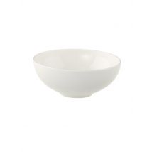 VILLEROY & BOCH Dessertschale Royal 13cm weiss