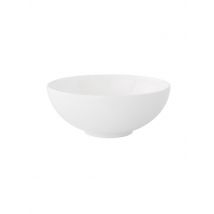 VILLEROY & BOCH Schälchen Royal 11cm weiss