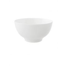 VILLEROY & BOCH Bol - Schüssel Royal 0,75l weiss