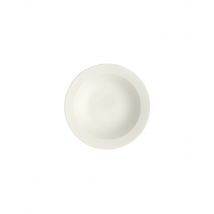 VILLEROY & BOCH Salatschale Royal 20cm weiss