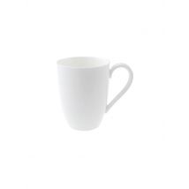 VILLEROY & BOCH Becher mit Henkel Royal 0,35l weiss