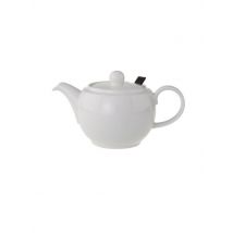 VILLEROY & BOCH Teekanne For Me 0,45l weiss