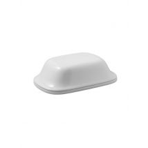 VILLEROY & BOCH Buttercloche For Me 2tlg weiss
