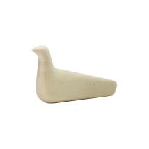 VITRA Bird L Oiseau (Ahornholz) braun