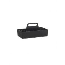 VITRA Toolbox Arik Levy (Schwarz) schwarz