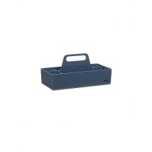 VITRA Toolbox Arik Levy (Meerlblau) blau