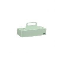 VITRA Toolbox Arik Levy (Mintgrün) türkis