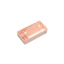VITRA Toolbox Zartrose rosa