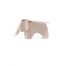 VITRA Dekofigur - Eames Elephant Small Zartrose rosa