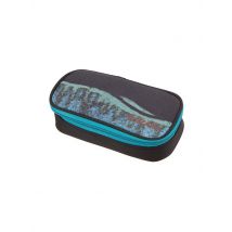 WALKER Federpenal - Pencil Box Wizzard