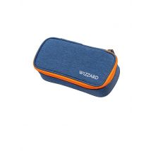 WALKER Federpenal - Pencil Box Wizzard