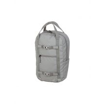 WALKER Sense Yoga-Rucksack Grey Coated