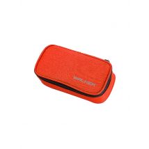 WALKER Schlamperbox - Federpenal