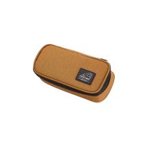 WALKER Schlamperbox - Federpenal