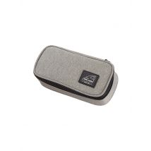 WALKER Schlamperbox - Federpenal