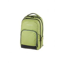 WALKER Schulrucksack College 2.0