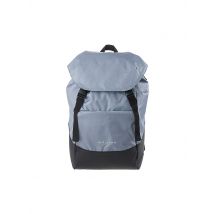 WALKER Rucksack Sol Concept Grey