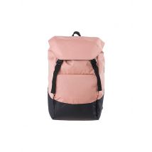 WALKER Rucksack Sol Concept Flamingo