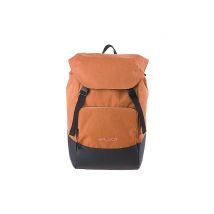 WALKER Rucksack Sol Concept Coconut