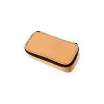 WALKER Federmappe Pencil Box Concept