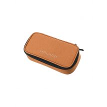 WALKER Federmappe Pencil Box Concept