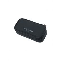 WALKER Federmappe Pencil Box Concept