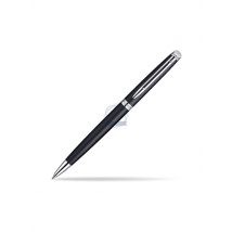 WATERMAN Kugelschreiber Hemisphere Matt Black schwarz