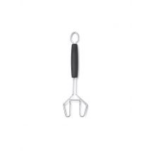 WEBER GRILL Gourmet BBQ System - Grillrostheber keine Farbe