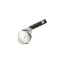 WEBER GRILL Pizzaschneider 10cm keine Farbe