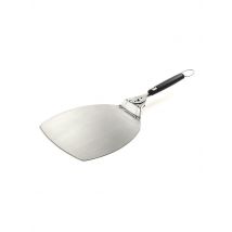 WEBER GRILL Pizzaheber keine Farbe