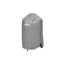 WEBER GRILL Abdeckhaube 47cm Standard keine Farbe