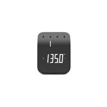 WEBER GRILL Connect Smart Grilling Hub keine Farbe